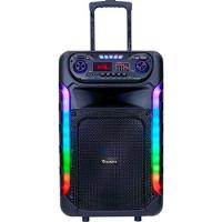 Pistao Kit C-anel Rik Premium Cg 150-bros 150 2006 0.25 [f016] - 3