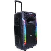 Pistao Kit C-anel Rik Premium Cg 150-bros 150 2006 0.25 [f016] - 4