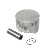 Pistao Pino-trava Kmp Nx 400 Falcon 1.50 [f016] - 1