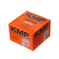 Pistao Pino-trava Kmp Nx 400 Falcon 1.50 [f016] - 2