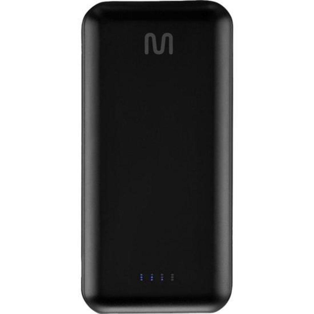 Pistao Pino-trava Kmp Crf 230f Std [f016] - 3