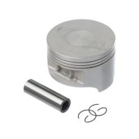 Pistao Pino-trava Kmp Crf 230f Std [f016] - 1