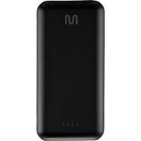 Pistao Pino-trava Kmp Crf 230f Std [f016] - 3