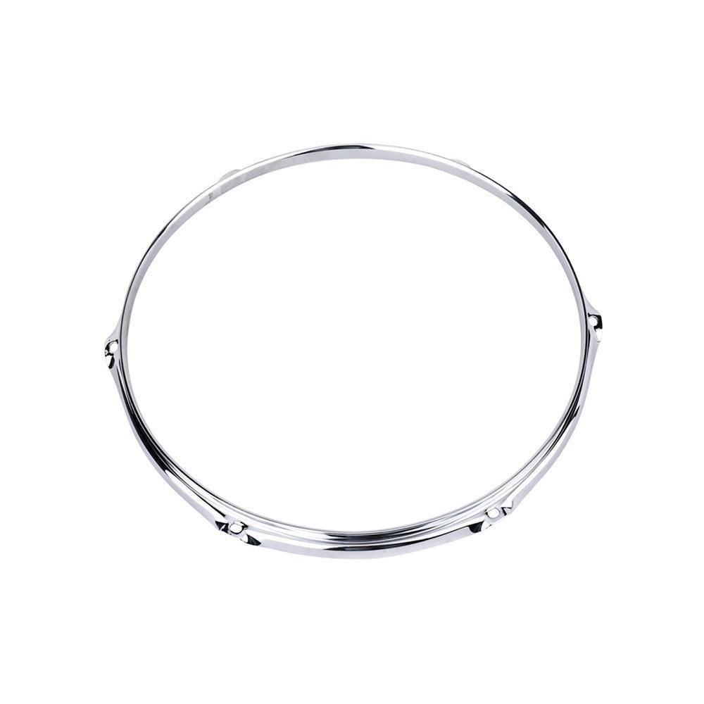 Pistao Kit C-anel Rik Premium Cbx Xr 250 0.25 [f016] - 2