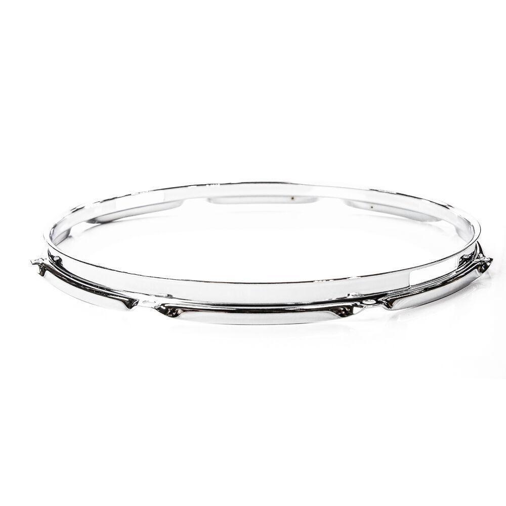 Pistao Kit C-anel Rik Premium Cbx Xr 250 0.25 [f016] - 3