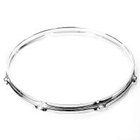 Pistao Kit C-anel Rik Premium Cbx Xr 250 0.25 [f016] - 5