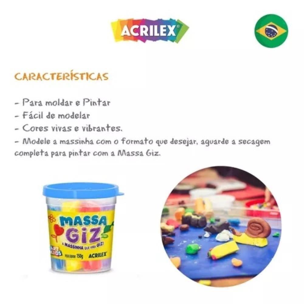 Pistao Kit C-anel Rik Premium Cb 600 Hornet 2008- 0.25 [f016] - 4