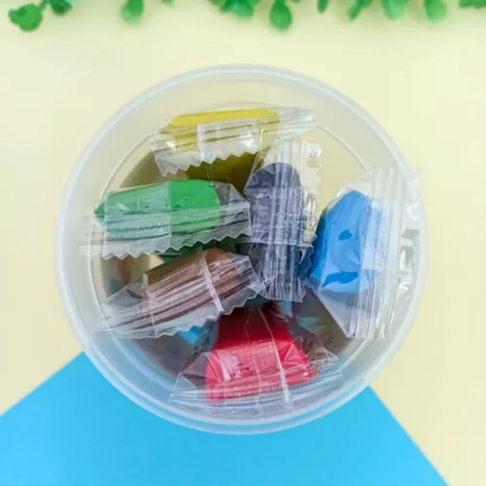 Pistao Kit C-anel Rik Premium Cb 600 Hornet 2008- 0.25 [f016] - 5