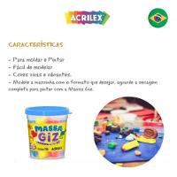 Pistao Kit C-anel Rik Premium Cb 600 Hornet 2008- 0.25 [f016]