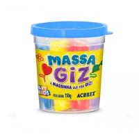 Pistao Kit C-anel Rik Premium Cb 600 Hornet 2008- 0.25 [f016] - 6