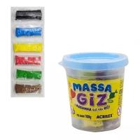 Pistao Kit C-anel Rik Premium Cb 600 Hornet 2008- 0.25 [f016] - 7