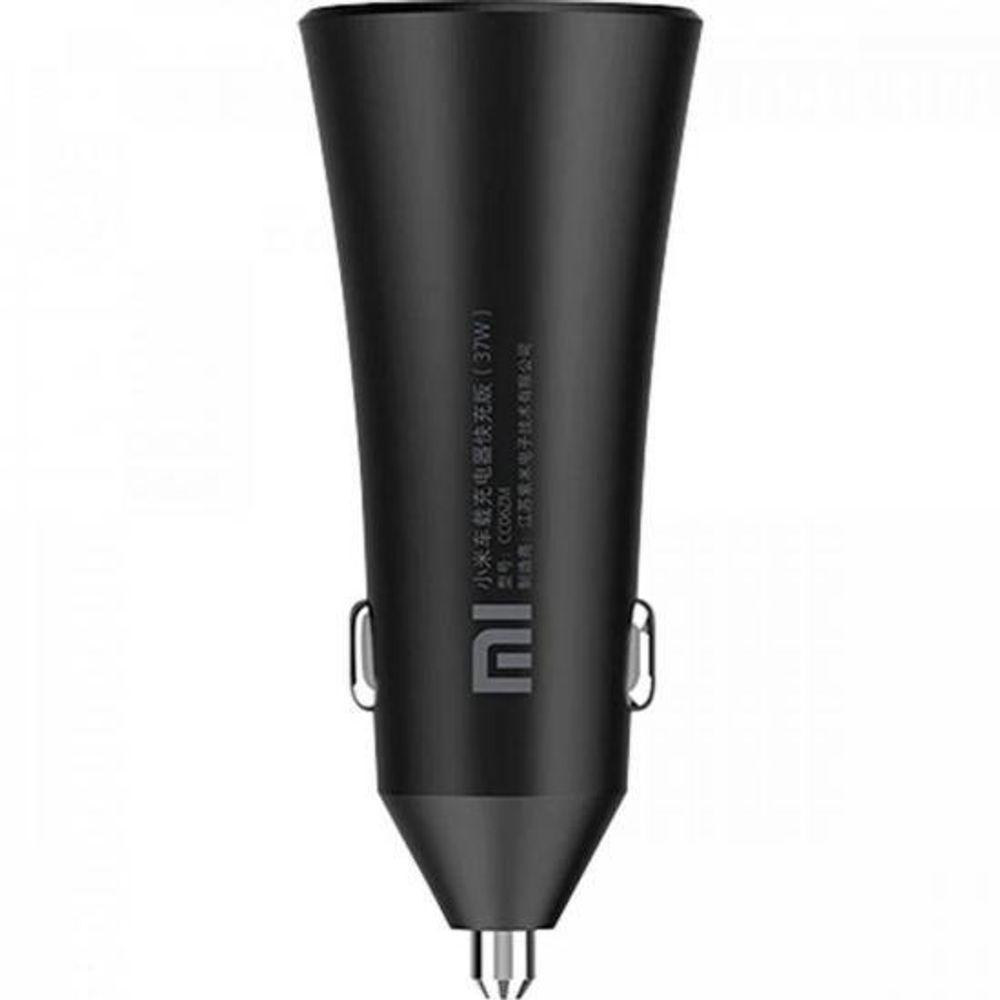 Pistao Pino-trava Kmp Cg Titan 02-08 Es-ks 0.75 [f016] - 3