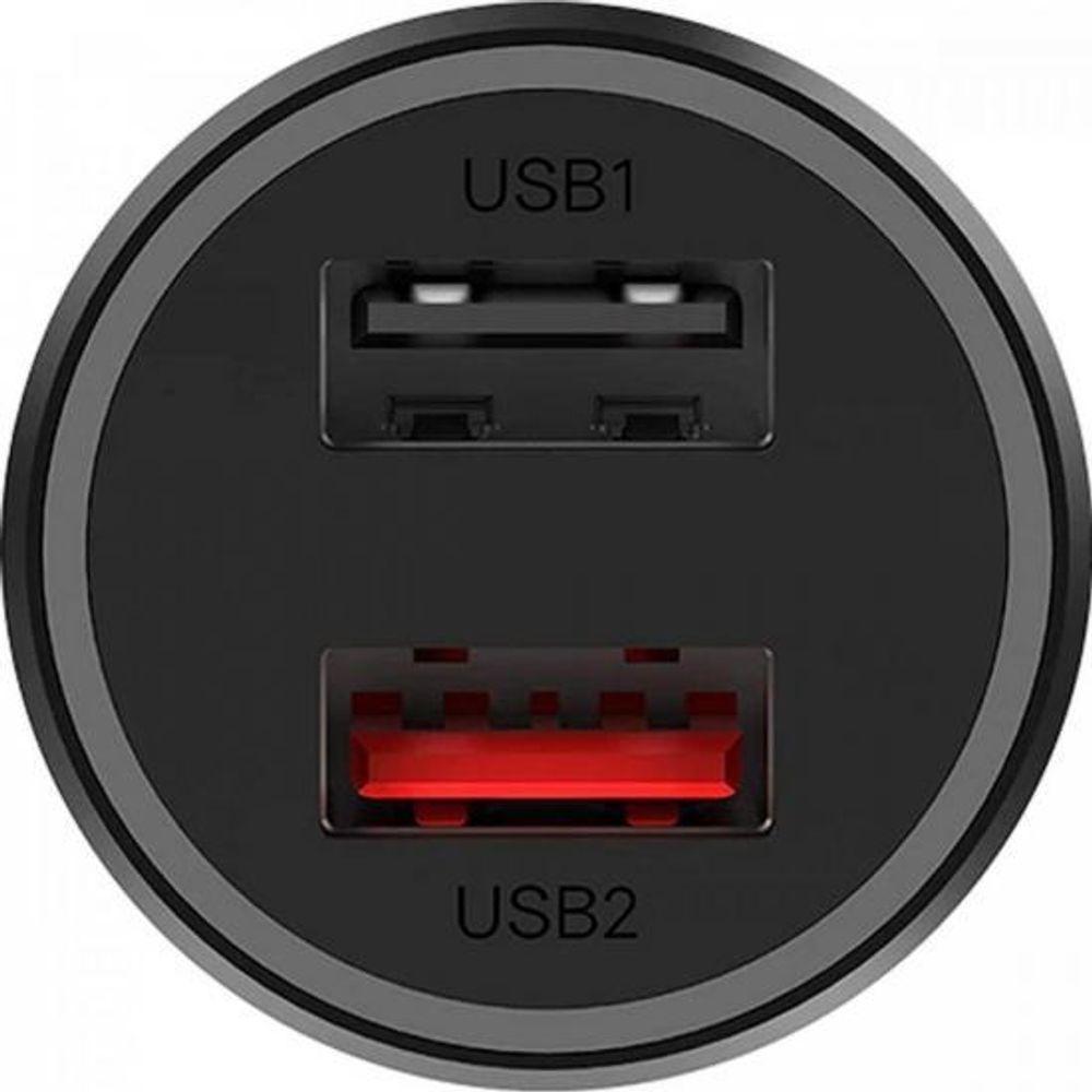 Pistao Pino-trava Kmp Cg Titan 02-08 Es-ks 0.75 [f016] - 4