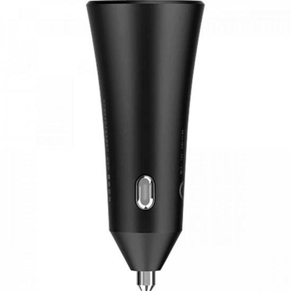 Pistao Pino-trava Kmp Cg Titan 02-08 Es-ks 0.75 [f016] - 6