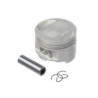 Pistao Pino-trava Kmp Cg Titan 02-08 Es-ks 0.75 [f016] - 1