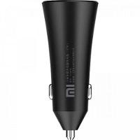 Pistao Pino-trava Kmp Cg Titan 02-08 Es-ks 0.75 [f016] - 3