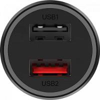 Pistao Pino-trava Kmp Cg Titan 02-08 Es-ks 0.75 [f016]