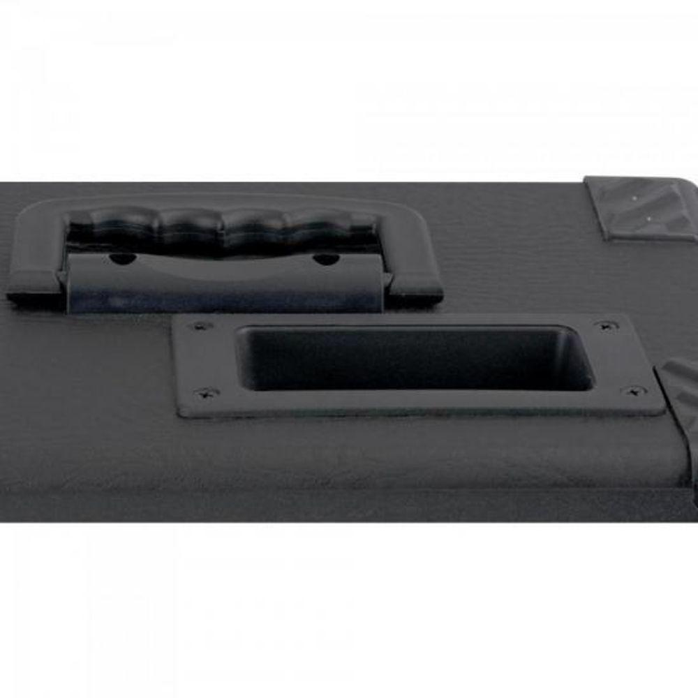 Pistao Kit C-anel Rik Premium Cg-bros 160 2.00 [f016] - 8