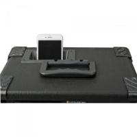 Pistao Kit C-anel Rik Premium Cg-bros 160 2.00 [f016]