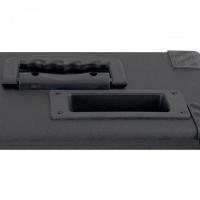 Pistao Kit C-anel Rik Premium Cg-bros 160 2.00 [f016] - 8