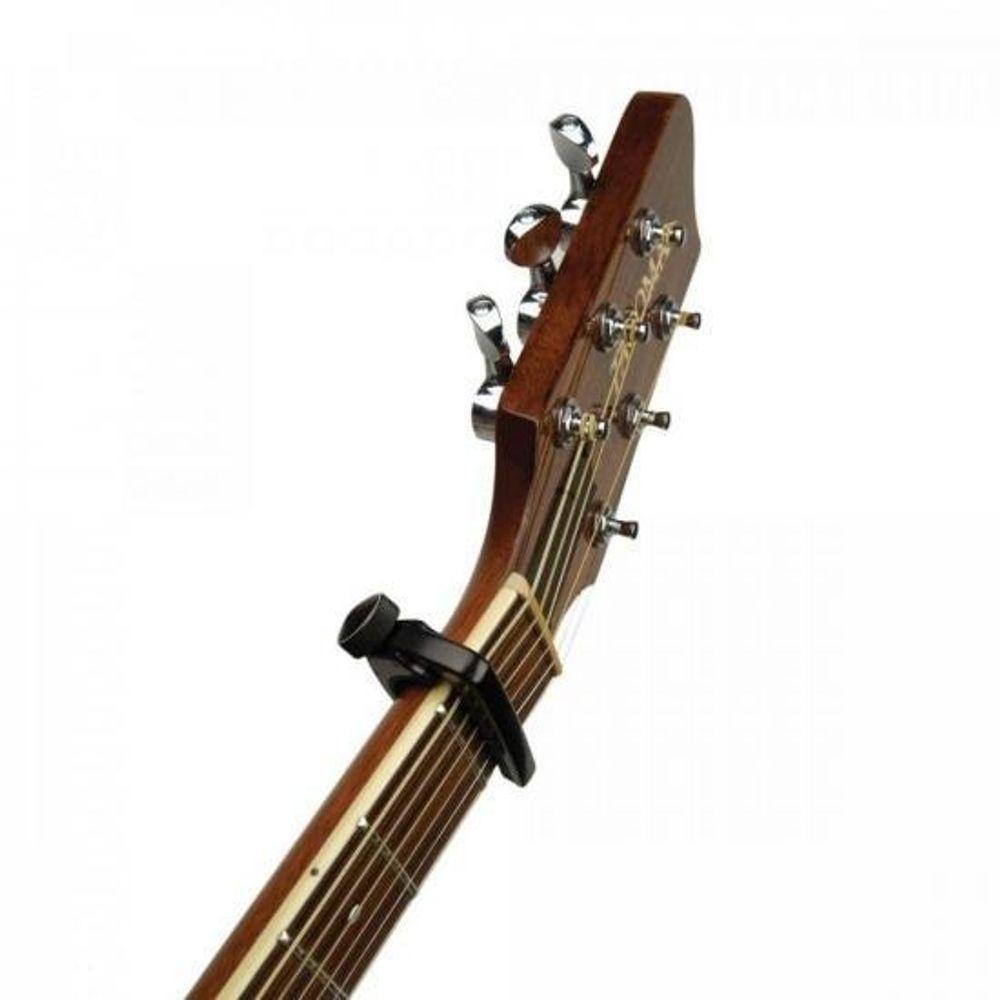 Pistao Pino-trava Kmp Cg 150 Aum. P- 190cc Std Diam.64.50 [f016] - 5