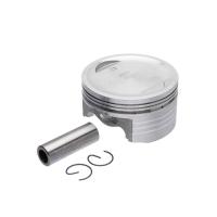 Pistao Pino-trava Kmp Cg 150 Aum. P- 190cc Std Diam.64.50 [f016] - 1