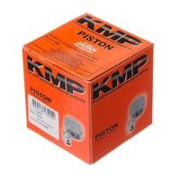 Pistao Pino-trava Kmp Cg 150 Aum. P- 190cc Std Diam.64.50 [f016] - 2