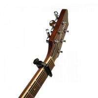 Pistao Pino-trava Kmp Cg 150 Aum. P- 190cc Std Diam.64.50 [f016] - 5