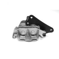 Caliper De Freio Dianteiro Gp7 Cg 150 09-15 [f016] - 1