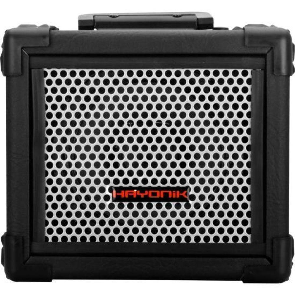 Pistao Kit C-anel Rik Premium Cbx-nx 200 2.00 [f016] - 3