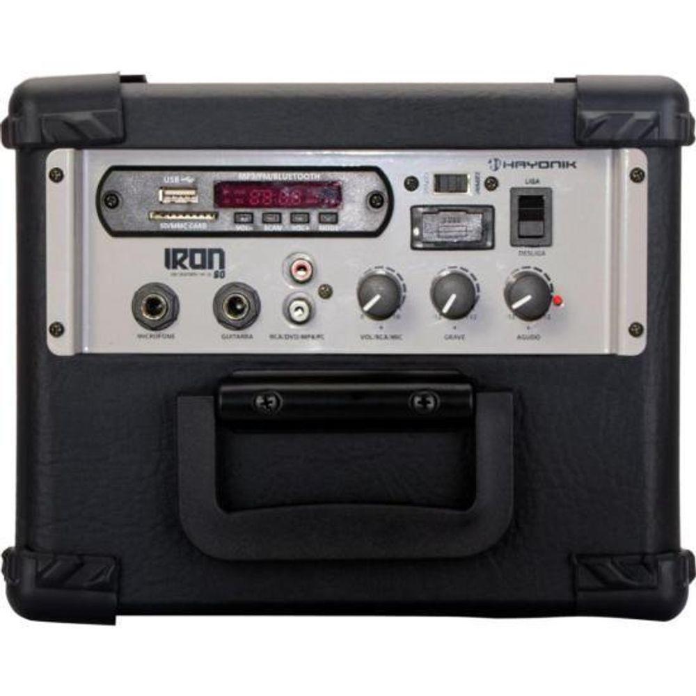 Pistao Kit C-anel Rik Premium Cbx-nx 200 2.00 [f016] - 5