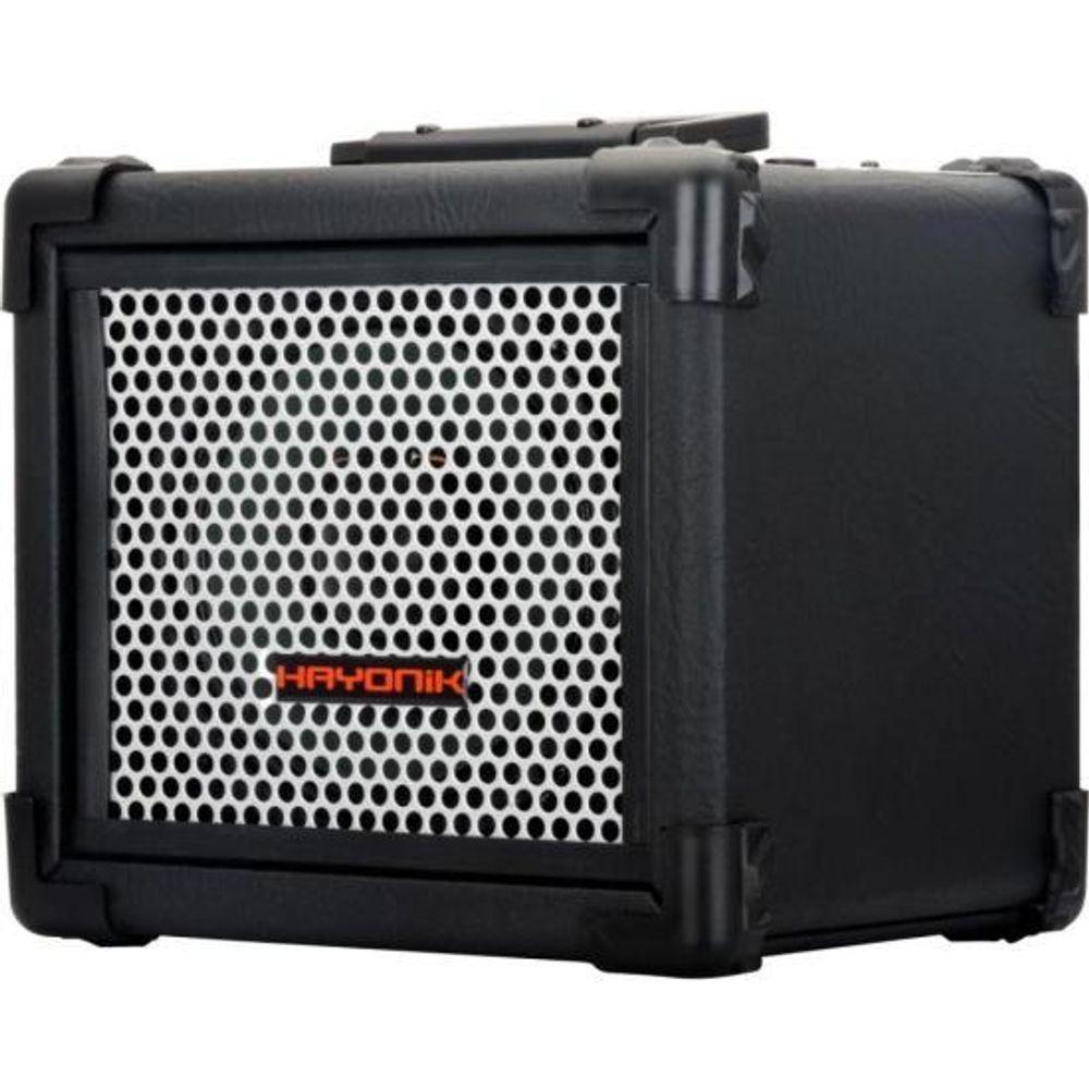 Pistao Kit C-anel Rik Premium Cbx-nx 200 2.00 [f016] - 7