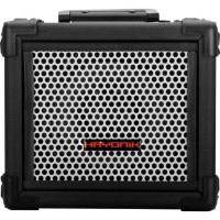 Pistao Kit C-anel Rik Premium Cbx-nx 200 2.00 [f016] - 3