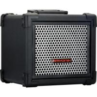 Pistao Kit C-anel Rik Premium Cbx-nx 200 2.00 [f016]