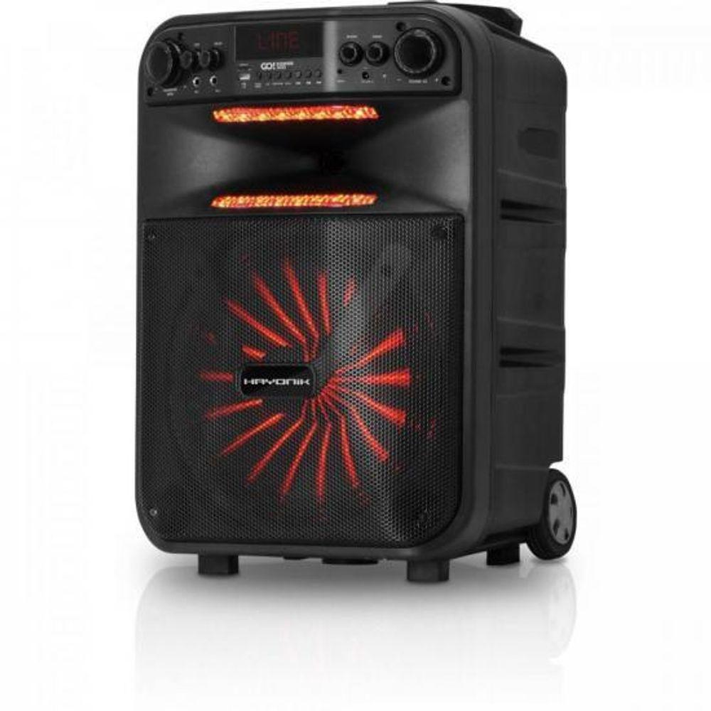 Pistao Pino-trava Kmp Crf 230f 0.75 [f016] - 5