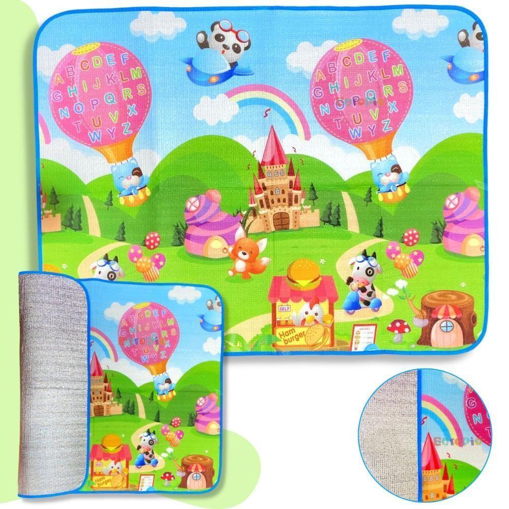 Pistao Pino-trava Kmp Cg Titan 2002- Es-ks 4.00 [f016] - 3