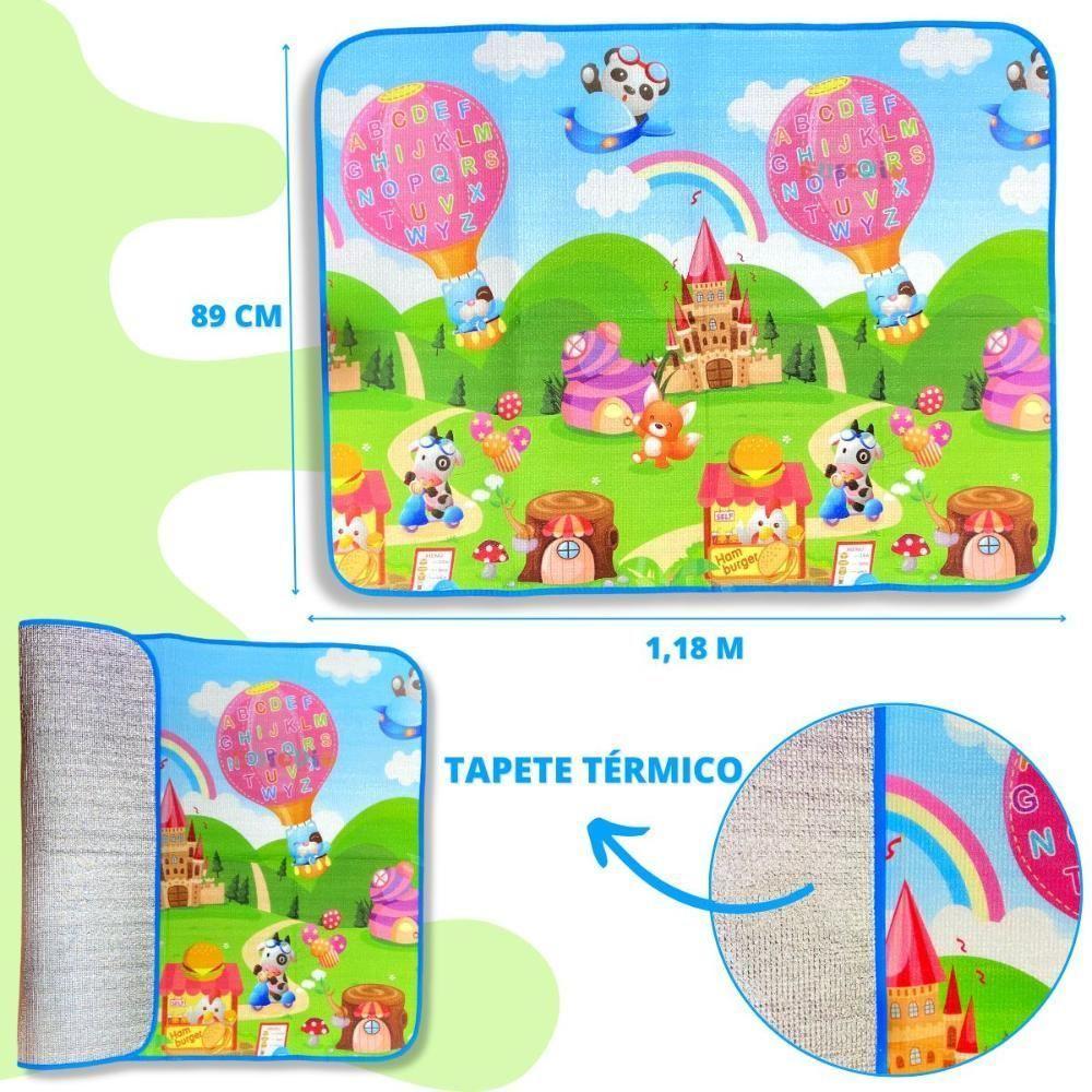 Pistao Pino-trava Kmp Cg Titan 2002- Es-ks 4.00 [f016] - 4