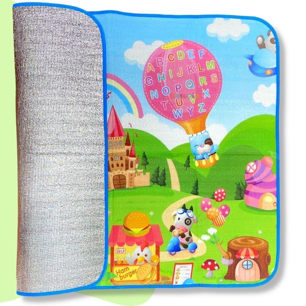 Pistao Pino-trava Kmp Cg Titan 2002- Es-ks 4.00 [f016] - 6