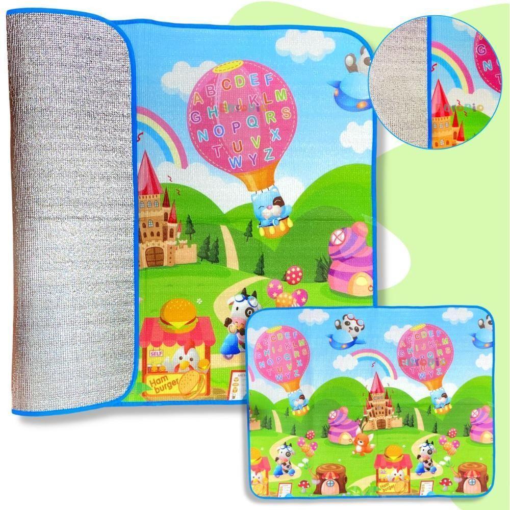 Pistao Pino-trava Kmp Cg Titan 2002- Es-ks 4.00 [f016] - 8