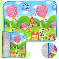 Pistao Pino-trava Kmp Cg Titan 2002- Es-ks 4.00 [f016] - 3