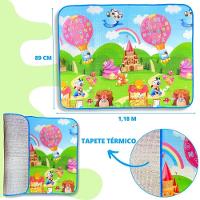 Pistao Pino-trava Kmp Cg Titan 2002- Es-ks 4.00 [f016]