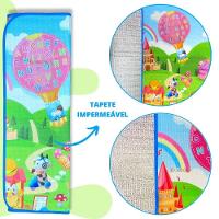 Pistao Pino-trava Kmp Cg Titan 2002- Es-ks 4.00 [f016] - 7