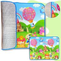 Pistao Pino-trava Kmp Cg Titan 2002- Es-ks 4.00 [f016] - 8