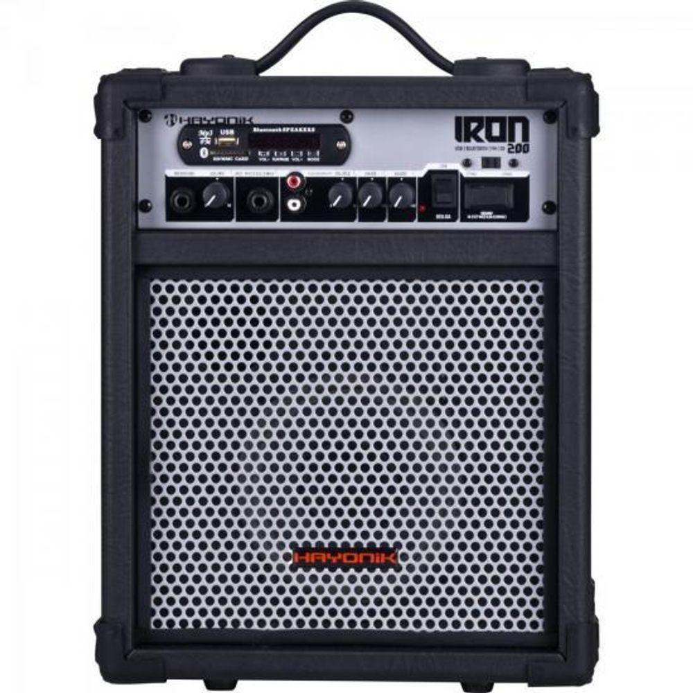 Pistao Kit C-anel Rik Premium Cg-bros 160 Std [f016] - 3