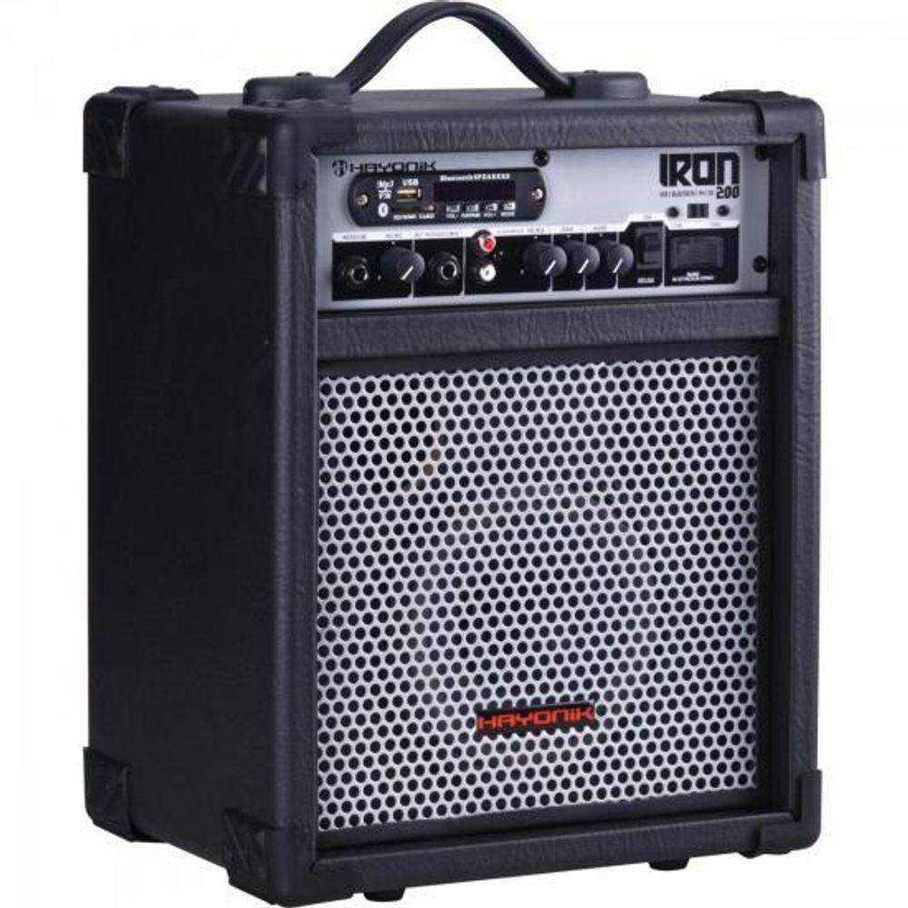 Pistao Kit C-anel Rik Premium Cg-bros 160 Std [f016] - 4