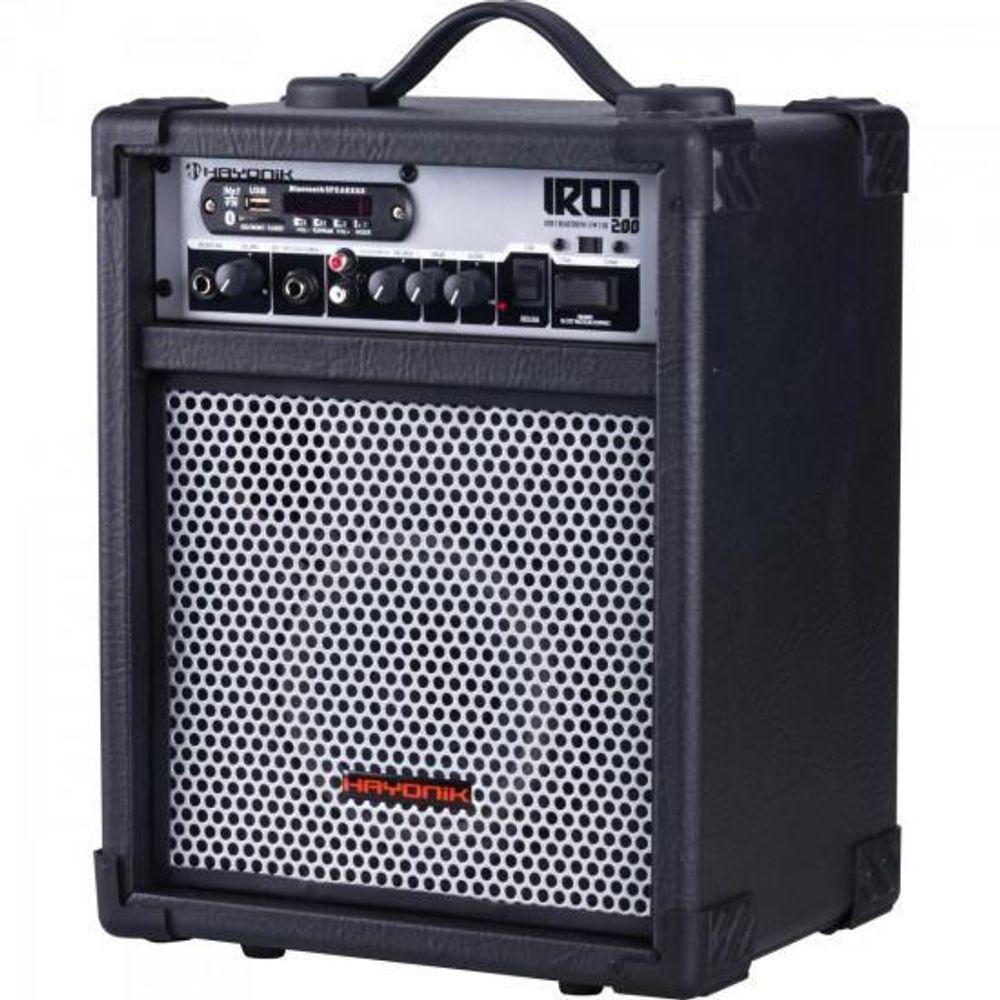 Pistao Kit C-anel Rik Premium Cg-bros 160 Std [f016] - 5