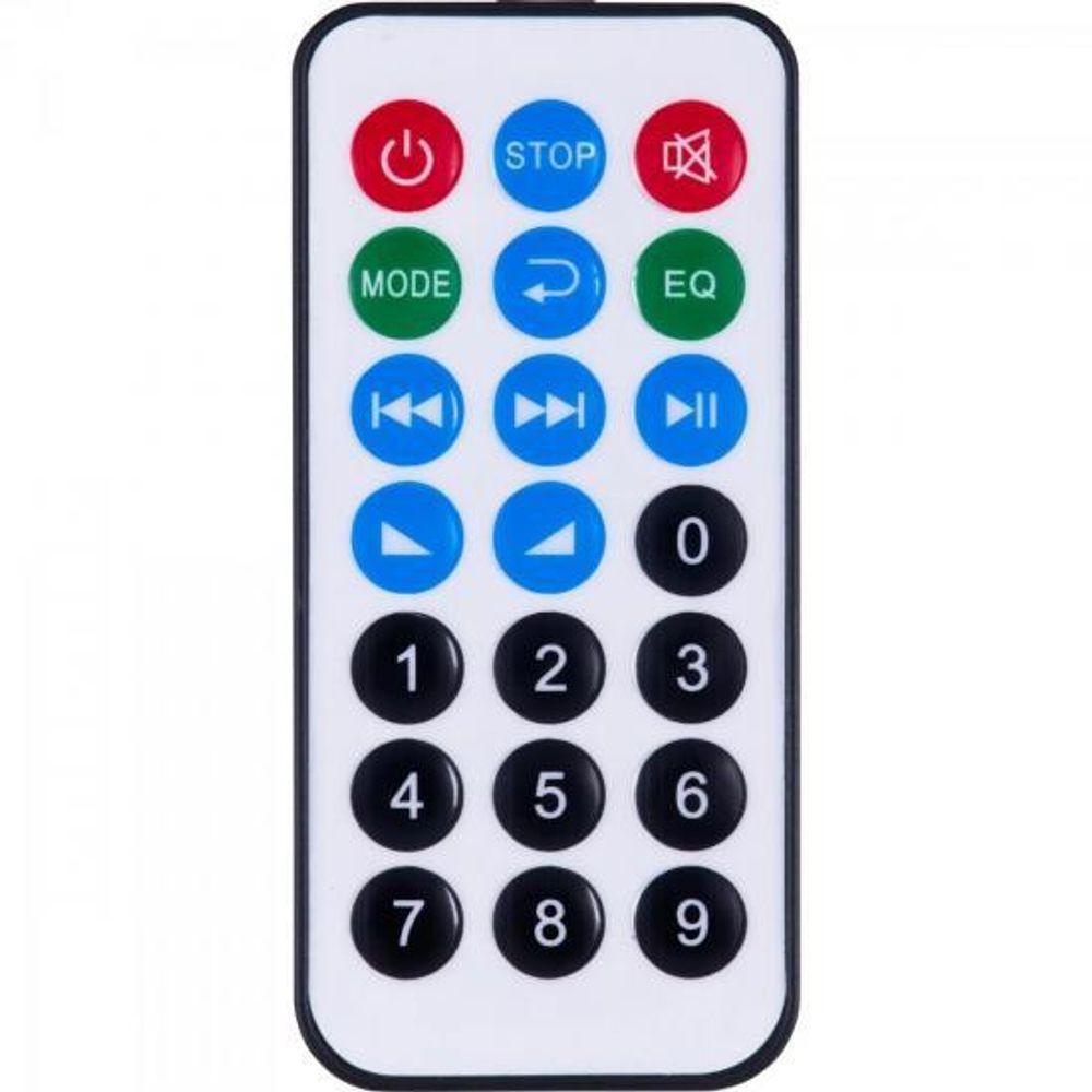 Pistao Kit C-anel Rik Premium Cg-bros 160 Std [f016] - 6