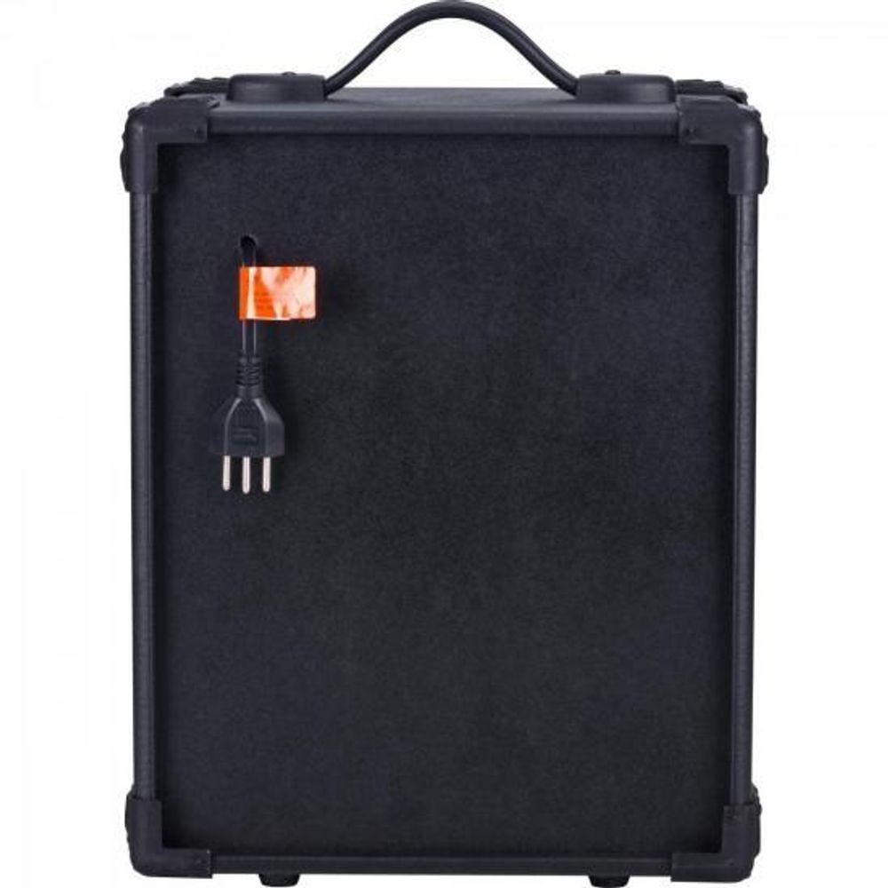 Pistao Kit C-anel Rik Premium Cg-bros 160 Std [f016] - 7