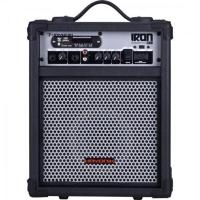 Pistao Kit C-anel Rik Premium Cg-bros 160 Std [f016] - 3