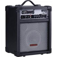 Pistao Kit C-anel Rik Premium Cg-bros 160 Std [f016]